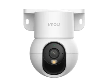 دوربین بی سیم آیمو رنجر مینی (Imou Ranger Mini 5MP (IPC-K2MP-5H1WE