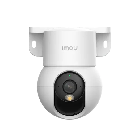 دوربین بی سیم آیمو رنجر مینیImou Ranger Mini 5MP