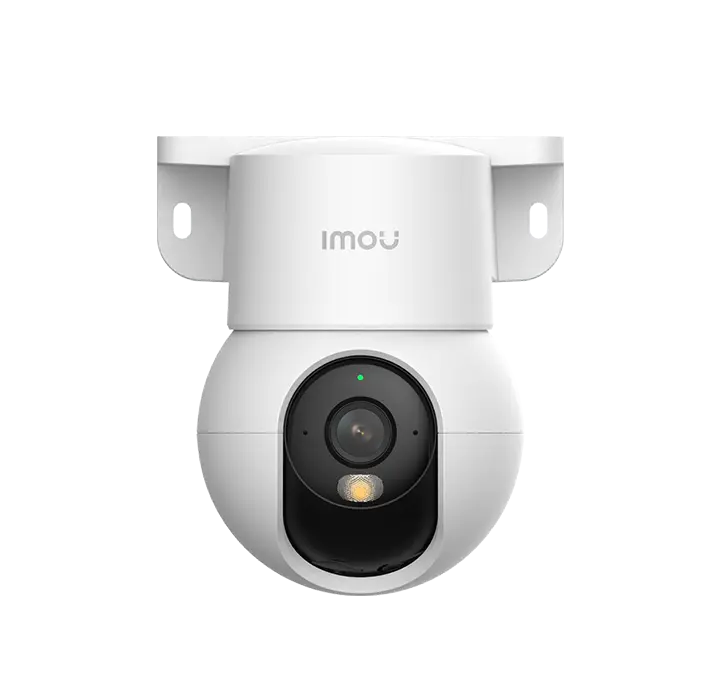 0 دوربین بی سیم آیمو رنجر مینی (Imou Ranger Mini 5MP (IPC-K2MP-5H1WE - تصویر 1
