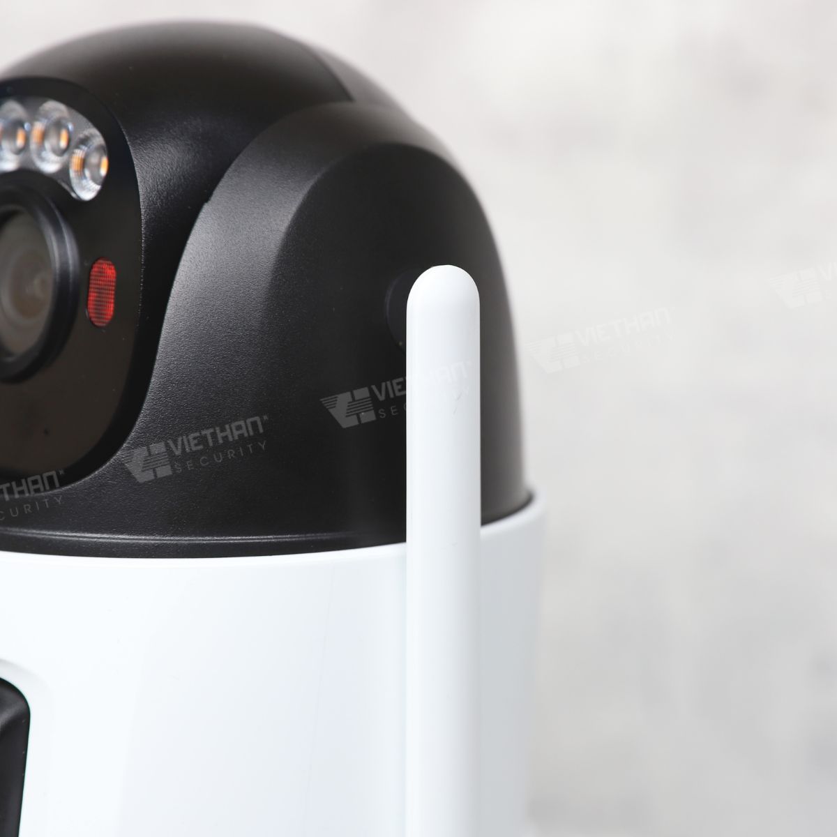 دوربین بی سیم آیمو کروزر دو لنز Imou Cruiser Dual 2 6MP (IPC-S7XEP-6M0WED) - تصویر 5
