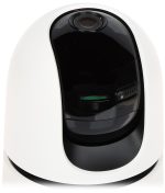 دوربین بی سیم آیمو رنجر دو لنز Imou Ranger Dual 10MP - تصویر 3