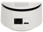 دوربین بی سیم آیمو رنجر دو لنز Imou Ranger Dual 10MP - تصویر 5
