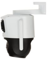 دوربین بی سیم آیمو کروزر دو لنز Imou Cruiser Dual 2 6MP (IPC-S7XEP-6M0WED) - تصویر 2