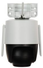 دوربین بی سیم آیمو کروزر دو لنز Imou Cruiser Dual 2 6MP (IPC-S7XEP-6M0WED) - تصویر 3