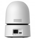 دوربین بی سیم آیمو رنجر دو لنز Imou Ranger Dual 10MP - تصویر 4