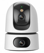 دوربین بی سیم آیمو رنجر دو لنز Imou Ranger Dual 10MP - تصویر 2
