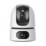 دوربین بی سیم آیمو رنجر دو لنز Imou Ranger Dual 10MP