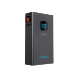 باتری-لیتیومی-10-کیلو وات مارس-ریوا - تصویر 3