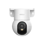 دوربین بی سیم آیمو رنجر مینی Imou Ranger Mini 5MP - تصویر 5