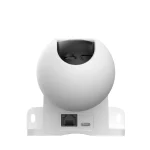 دوربین بی سیم آیمو رنجر مینی Imou Ranger Mini 5MP - تصویر 4