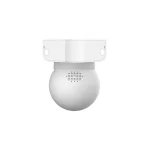 دوربین بی سیم آیمو رنجر مینی Imou Ranger Mini 5MP - تصویر 3