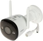 دوربین بولت بی سیم آیمو 3 مگاپیکسل Imou Bullet 3  5MP
