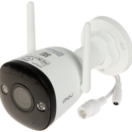 دوربین بولت بی سیم آیمو 3 مگاپیکسل Imou Bullet 3  5MP