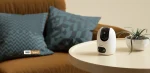 دوربین بی سیم آیمو رنجر 2 دو لنز Imou Ranger 2 Dual 6MP - تصویر 2