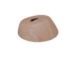 اسپیکر سقفی آویز WorkPro SN6 - تصویر 2