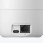 دوربین بی سیم آیمو رنجر 2 دو لنز Imou Ranger 2 Dual 6MP - تصویر 5