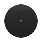 اسپیکر سقفی یاماها Yamaha vc6N - تصویر 2