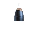 اسپیکر سقفی آویز WorkPro SN6 - تصویر 3
