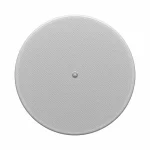 اسپیکر سقفی یاماها Yamaha vc6N - تصویر 3