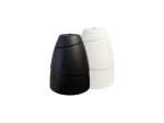 اسپیکر سقفی آویز WorkPro SN6