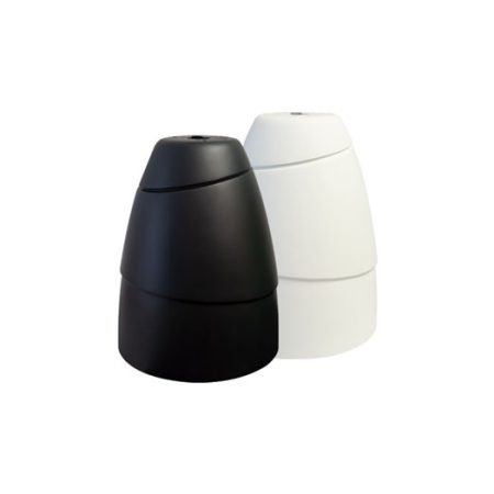 اسپیکر سقفی آویز WorkPro SN6