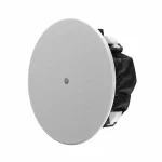 اسپیکر سقفی یاماها Yamaha vc6N - تصویر 4