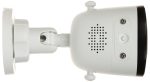 دوربین بولت بی سیم آیمو 3 مگاپیکسل Imou Bullet 3  5MP - تصویر 4