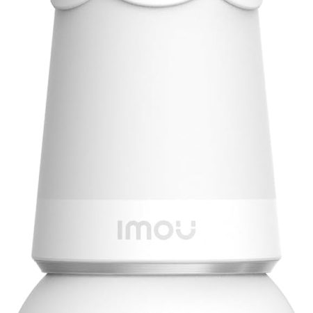 دوربین لامپی بی سیم آیمو Imou Bulb Cam