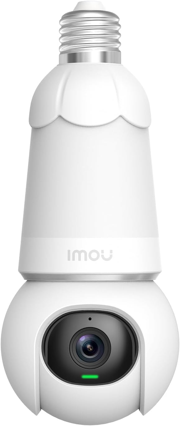 51h-vbp8RhL._AC_SL1500_ دوربین لامپی بی سیم آیمو Imou Bulb Cam - تصویر 1