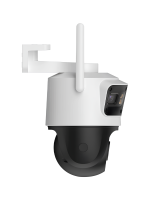 دوربین بی سیم آیمو کروزر پانو زد Imou Cruiser Pano Z 13MP - تصویر 3