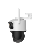دوربین بی سیم آیمو کروزر پانو زد Imou Cruiser Pano Z 13MP - تصویر 4
