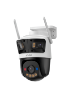 دوربین بی سیم آیمو کروزر پانو زد Imou Cruiser Pano Z 13MP - تصویر 6