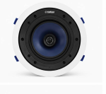 اسپیکر سقفی یاماها مدل  Yamaha NS-IC800 - تصویر 2
