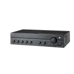 میکسر آمپلی‌فایر تی او ای TOA A-2120DD