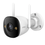 دوربین بولت بی سیم آیمو 3 مگاپیکسل Imou Bullet 3  5MP - تصویر 2