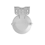 دوربین بی سیم آیمو کروزر اس سیImou Cruiser SC 5MP - تصویر 6