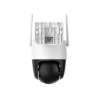 دوربین بی سیم آیمو کروزر اس سیImou Cruiser SC 5MP - تصویر 5