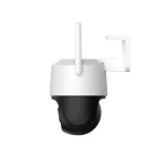 دوربین 4K آیمو کروزر اس سی 8 مگاپیکسل Imou Cruiser SC 8MP - تصویر 5