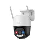 دوربین بی سیم آیمو کروزر اس سیImou Cruiser SC 5MP