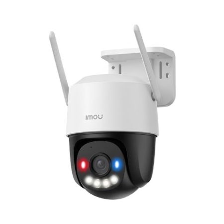 دوربین بی سیم آیمو کروزر اس سیImou Cruiser SC 5MP