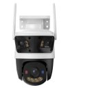 دوربین بی سیم آیمو کروزر پانو زد Imou Cruiser Pano Z 13MP