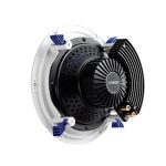 اسپیکر سقفی یاماها مدل  Yamaha NS-IC800 - تصویر 5