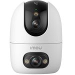 دوربین بی سیم آیمو رنجر 2 دو لنز Imou Ranger 2 Dual 6MP