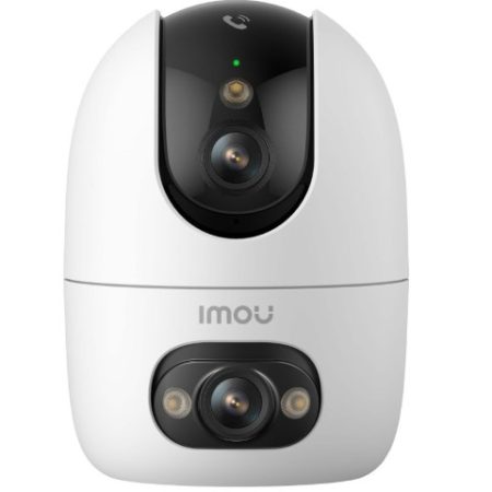 دوربین بی سیم آیمو رنجر 2 دو لنز Imou Ranger 2 Dual 6MP