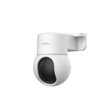دوربین بی سیم آیمو رنجر مینی Imou Ranger Mini 5MP