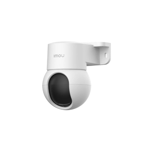 Ranger Mini.bak دوربین بی سیم آیمو رنجر مینی Imou Ranger Mini 5MP - تصویر 1