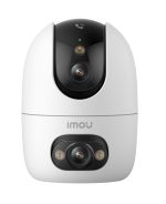 دوربین بی سیم آیمو رنجر 2 دو لنز Imou Ranger 2 Dual 6MP - تصویر 6