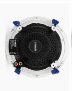 اسپیکر سقفی یاماها مدل  Yamaha NS-IC800 - تصویر 3
