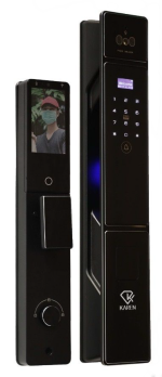 دستگیره دیجیتال کارن مدل M 200