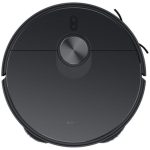جارو رباتیک  xiaomi robot vacuum x20 Max - تصویر 2